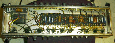 Fenderchassis.gif