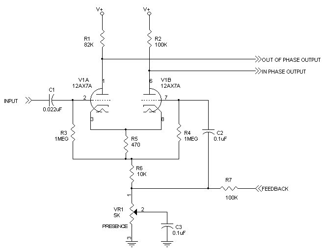 LTPI.gif