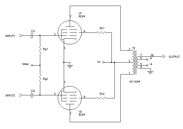 PP.gif