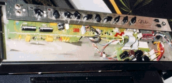 Peaveychassis.gif
