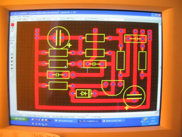 PCB01.JPG
