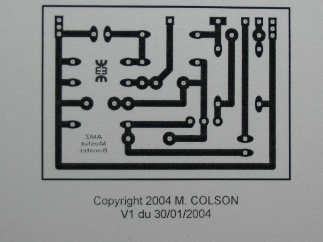 PCB02.JPG