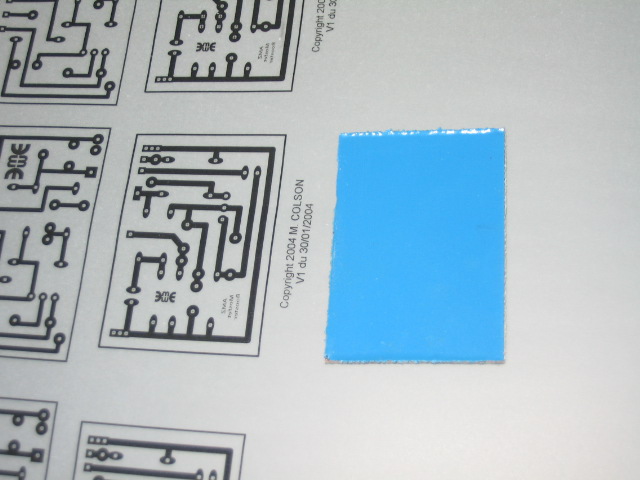 PCB03.JPG