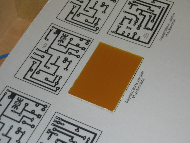 PCB04.JPG