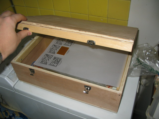 PCB05.JPG