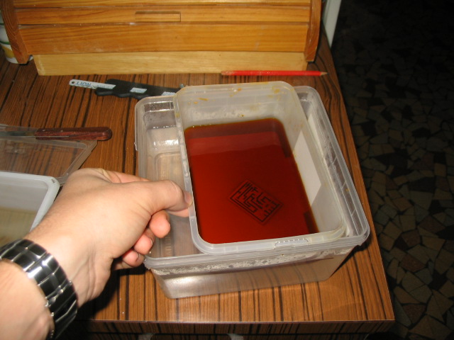PCB12.JPG