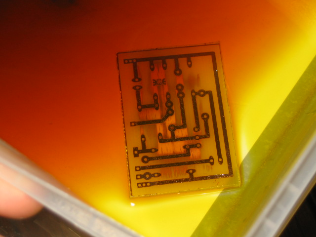PCB14.JPG