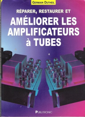 Améliorer les Amplificateurs a Tubes -.jpg