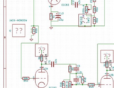 schema_kicad