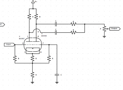 PI-preamp-resistors.png