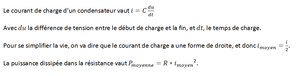 calcul courant charge.png