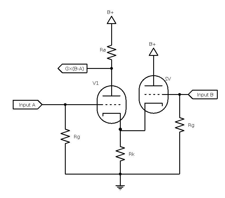 schema2.png