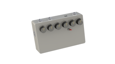 G5_preamp_1.png