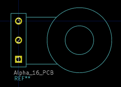 Alpha 16 PCB.png