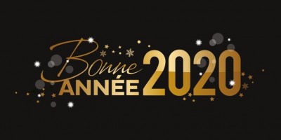 bonne-annee-2020.jpeg