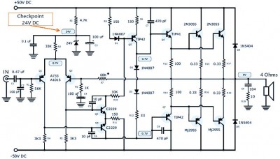 120W-Power-Amplifier-Schematic-Design.jpg