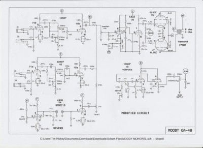 ECl82.jpg