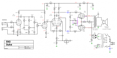 Schema Eko Duke-modifie - tensions-2.png