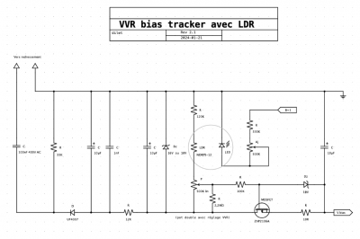VVR bias tracker avec LDR.png