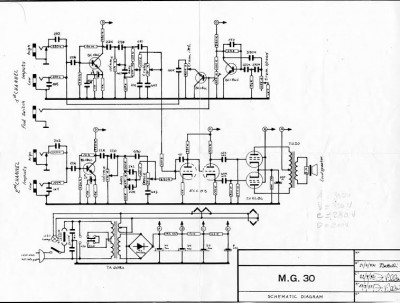 galanti mg30 circuit diagram.jpg