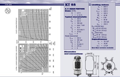 kt2.jpg