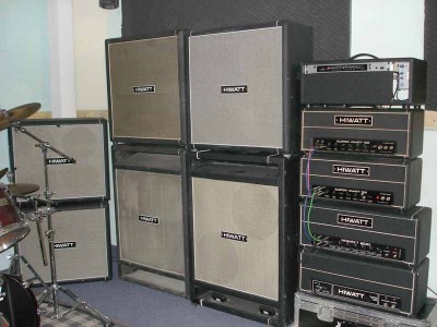 all-hiwatt_01.jpg