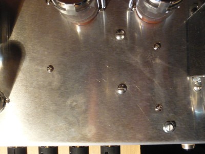 P1020850.JPG