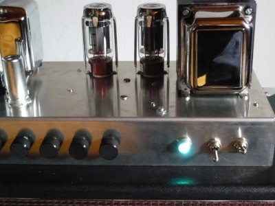 P1020851.JPG