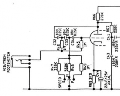 LFO-Vox.png