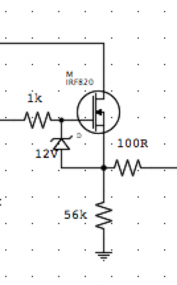 Mosfet follower.png