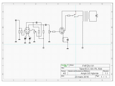 G5 Hybride ECC 83 - PL 504.jpg