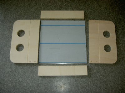 PICT7061.JPG