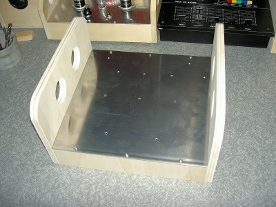 PICT7063.JPG