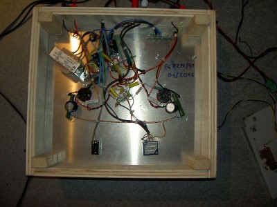 PICT7081.JPG