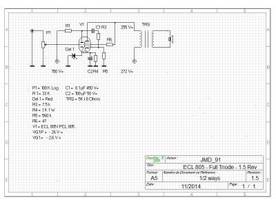 Ampli ECL 805 - Full Triode.jpg