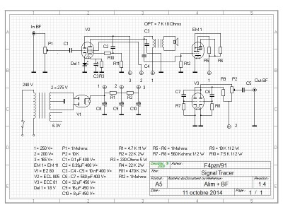 signal tracer- Multivibrator - F4PZN.jpg