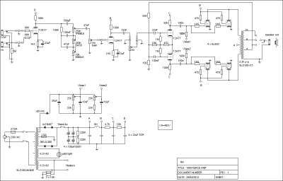 ampbass100_schematic.png