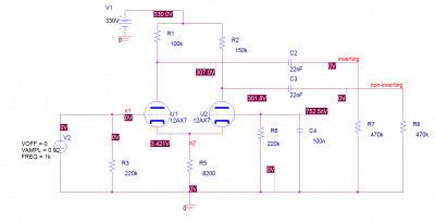 PI-2061X.png