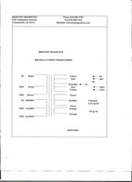MM-9543-A (Copier).jpg