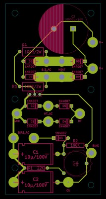 pcb_alim.jpg