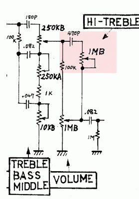 Hi-Treble-for-G5-project.gif