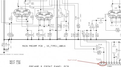 court circuit ac30.jpg