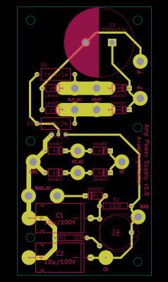 power_supply.png