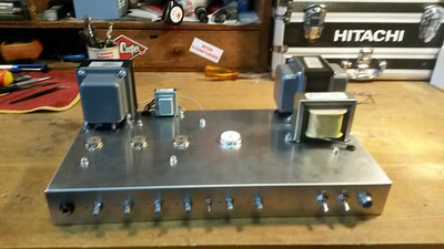 20170111_160309.jpg (684.95 Kio) Vu 32701 fois vu de l'implantation des éléments.