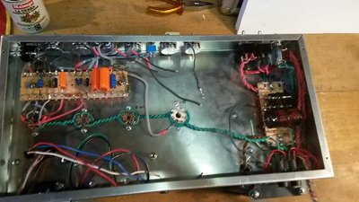 20170111_160511.jpg (725.84 Kio) Vu 37856 fois câblage en cours.
