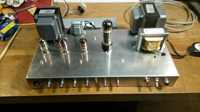 20170115_202959.jpg (728.27 Kio) Vu 32692 fois vu d'ensemble.