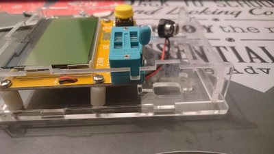 DSC_0412.JPG (119.6 Kio) Vu 7005 fois boitier LRC T4