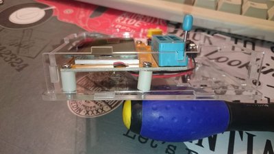 DSC_0415.JPG (125.91 Kio) Vu 7005 fois boitier LRC T4