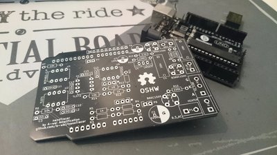 DSC_0482.jpg (161.72 Kio) Vu 9281 fois Ardiuno tube tester