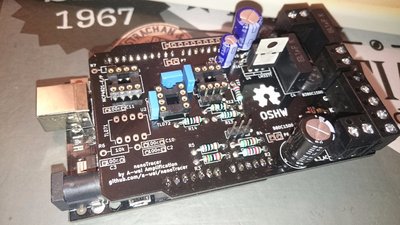 DSC_0513.jpg (147.41 Kio) Vu 9235 fois Nanotracer